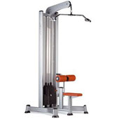 دستگاه-سیم-کش-لت-BH-LAT-PULL