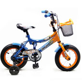 دوچرخه-بونیتو-12-104-2015