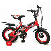 دوچرخه-بونیتو-112-12