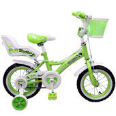 دوچرخه-بونیتو-12-116-2017