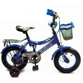 دوچرخه-بونیتو-قدیمی-12-104-2015