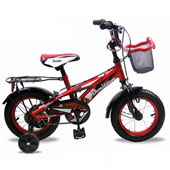 دوچرخه-بونیتو-12-205-2015