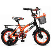 دوچرخه-بونیتو-12-206-2015