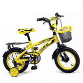 دوچرخه-بونیتو-12-207-2015