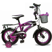 دوچرخه-بونیتو-208-12