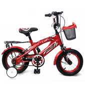 دوچرخه-بونیتو-209-12