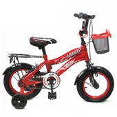 دوچرخه-بونیتو-211-12