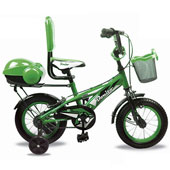 دوچرخه-بونیتو-305-12