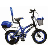 دوچرخه-بونیتو-306-12