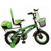 دوچرخه-بونیتو-307-12