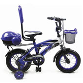 دوچرخه-بونیتو-308-12