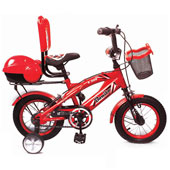 دوچرخه-بونیتو-309-12