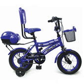 دوچرخه-بونیتو-310-12