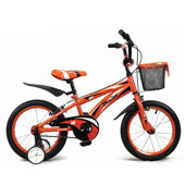 دوچرخه-بونیتو-101-16