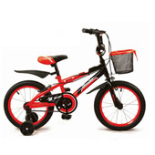 دوچرخه-بونیتو-102-16