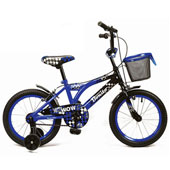 دوچرخه-بونیتو-106-16