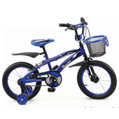 دوچرخه-بونیتو-107-16