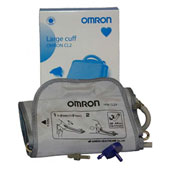 کاف-فشارسنج-امرون-CL2