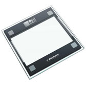 ترازو-دیجیتال-Visotrend-WS-10