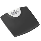 ترازو-دیجیتال-Visotrend-WS-30