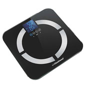 ترازو-دیجیتال-Visotrend-WS-90