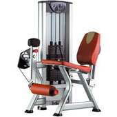 دستگاه-جلو-پا-BH-LEG-EXTENSION