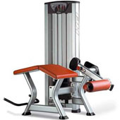 دستگاه-پشت-پا-خوابیده-BH-PRONE-LEG-CURL