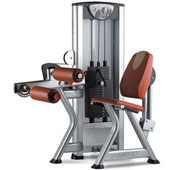 دستگاه-پشت-پا-نشسته-BH-SEATED-LEG-CURL