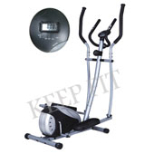 اسکی-فضایی-کیپ-فیت-6501