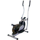 اسکی-فضایی-کیپ-فیت-7752