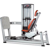 دستگاه-پرس-پا-نشسته-BH-SEATED-LEG-PRESS