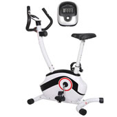 دوچرخه-ثابت-کیپ-فیت-6503