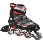 کفش-اسکیت-تاپ-ویلز-4454