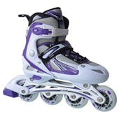 کفش-اسکیت-تاپ-ویلز-4453