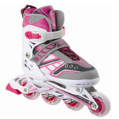 کفش-اسکیت-تاپ-ویلز-4450