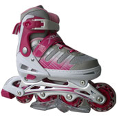 کفش-اسکیت-تاپ-ویلز-4452