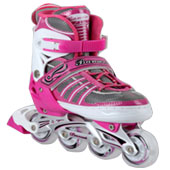 کفش-اسکیت-تاپ-ویلز-4449