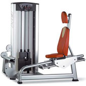 ساق-پا-نشسته-BH-SEATED-CALF