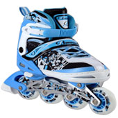 کفش-اسکیت-تاپ-ویلز-4448