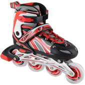 کفش-اسکیت-تاپ-ویلز-4447