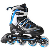 کفش-اسکیت-تاپ-ویلز-4451