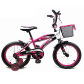 دوچرخه-بونیتو-108-16