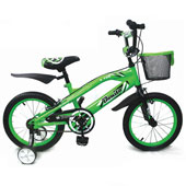 دوچرخه-بونیتو-109-16