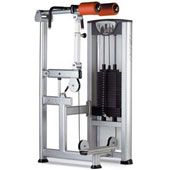 ساق-پا-ایستاده-BH-STANDING-CALF