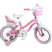 دوچرخه-بونیتو-114-16