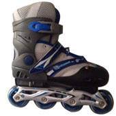 کفش-اسکیت-تاپ-ویلز-4463