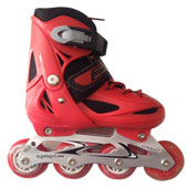 کفش-اسکیت-تاپ-ویلز-4464