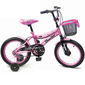 دوچرخه-بچه-گانه-بونیتو-110-16