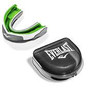 محافظ-دندان-everlast
