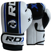 دستکش-بوکس-RDX